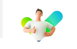 «Всякая всячина»