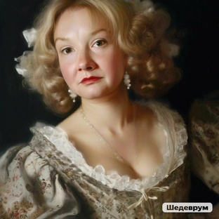 Нижний Чир , 19 век