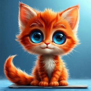 Программируем в среде Scratch😺