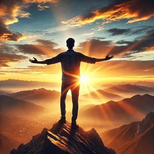 психология 