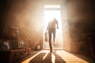 Истории перемен