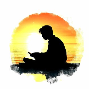 Логика как наука и её влияние на развитие людей 