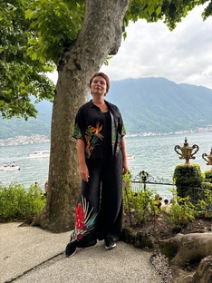 Сентябрь 2025