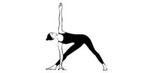 Безопасность