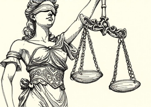 Юридическая сторона развода: просто и понятно