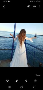 Романтичный Коктебель