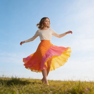 Метафоры в коучинге