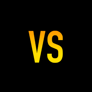 VS