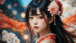 ЯПОНСКАЯ РЕЛАКС МУЗЫКА