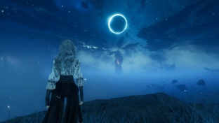 Clair Obscur: Expedition 33