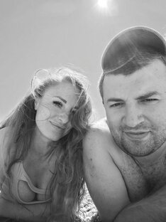 Как я встретила мужчину своей мечты