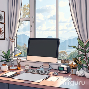 Полезная информация о ведении Дзен-канала