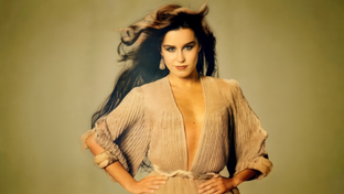 О сериале "Рабыня Изаура" и актёрах