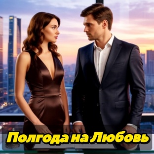 Полгода на Любовь 