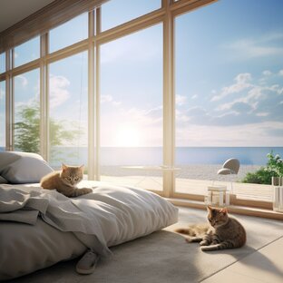 Безопасная уборка: секреты чистого пространства