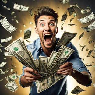 Бизнес без лишних слов 