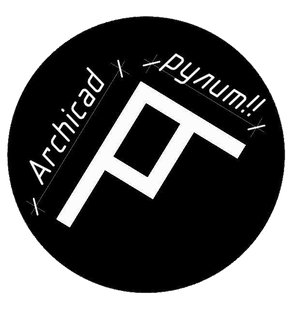 Серия коротких уроков