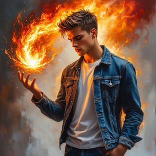 СТРАННЫЕ СНЫ МАКСИМА 41-80