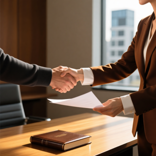 стартап, бизнес