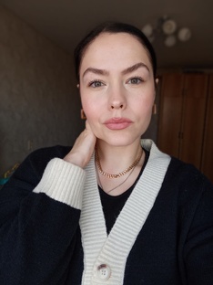 Обо мне