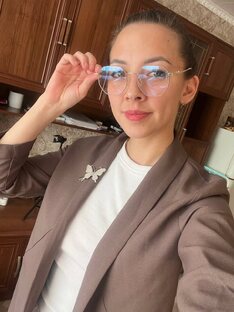 Твои душевные переживания?