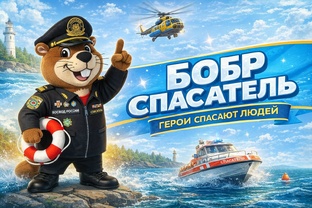 ВОСВОД ДЕТЯМ