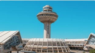 Путешествия 