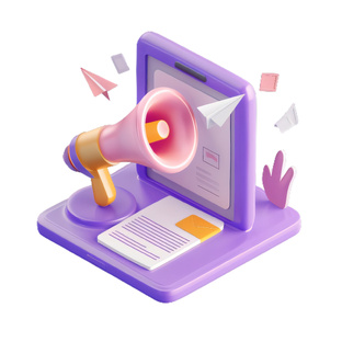 🆕 Новости и обновления