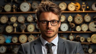 Психология в бизнесе