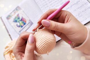 Мастерская 