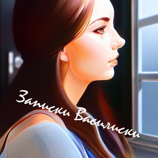 Записки Василиски