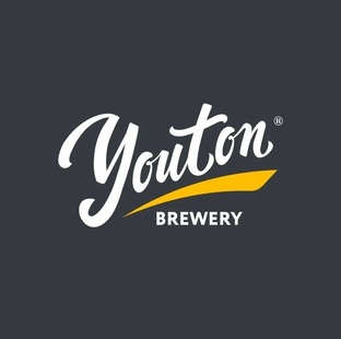 Youton Brewery