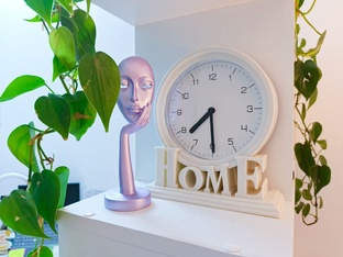 ПРО Гештальт-терапию