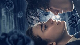 фильмы сериалы