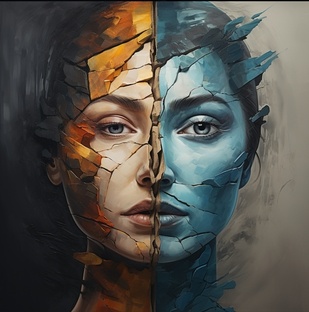 Конфликты и манипуляции. Что делать?