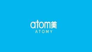 Vladilena-Atomy