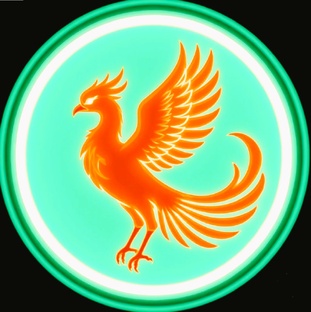 Детективное агенство "Феникс и Ко"