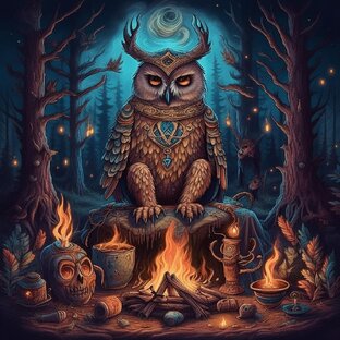 Мысли без смысла