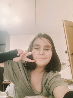 Реал Лайф 🥵🥰