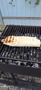 Грили чугунные ЗДЕСЬ 👉 https://t.me/kazanlab