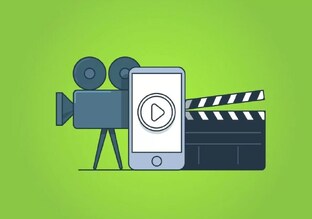 Короткие ролики