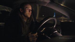 Размышления