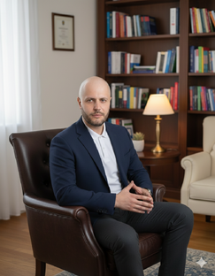 СОВЕТЫ ПО ОТНОШЕНИЯМ