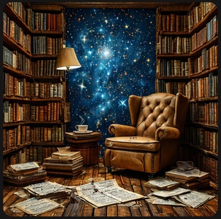 Философские Зарисовки