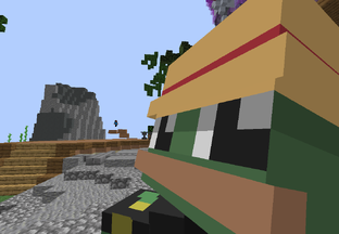 Короткие ролики