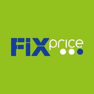Fixprice. Находки/подборки