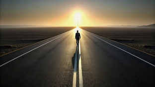 «Ваш Путь Трансформации - Пробуждение»