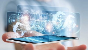 Гаджеты, IT и технологии