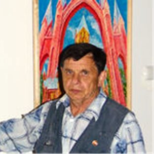 Прионтина. Строра. Буква Д. 37 видео 