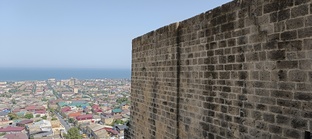 Сгенерировано ИИ